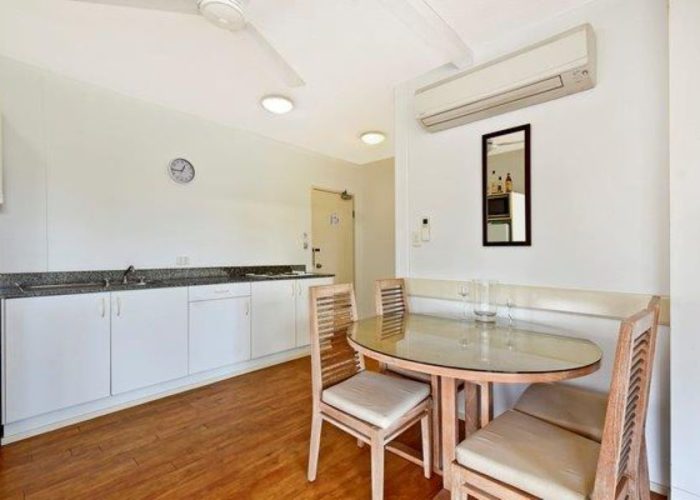 2-Bedroom-Apt-Kitchen