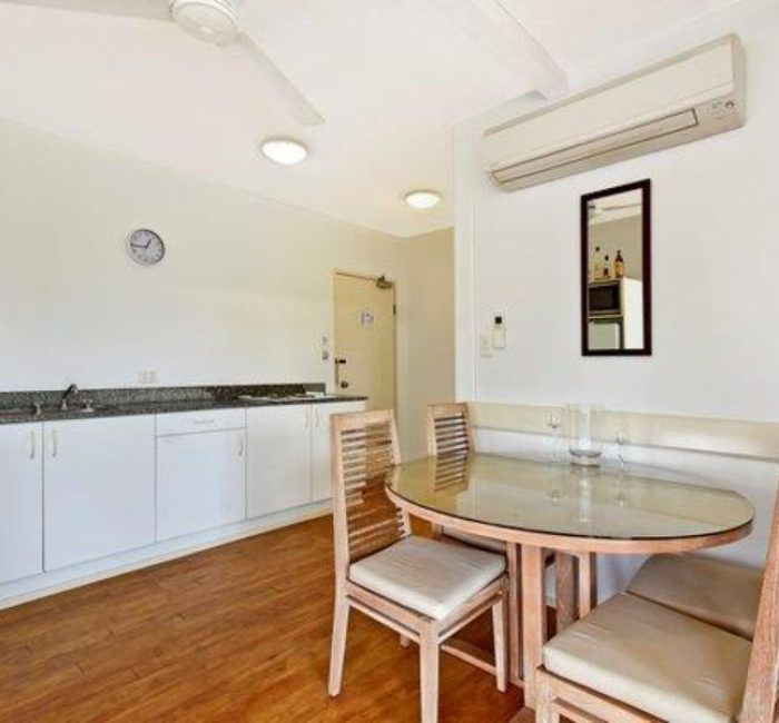 2-Bedroom-Apt-Kitchen