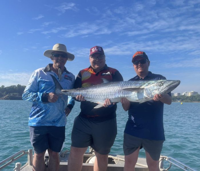 519975093_1489858615687256_8460706199565315532_n