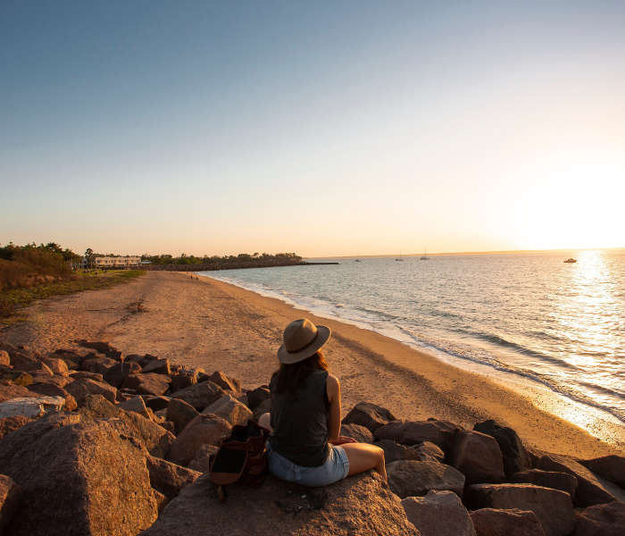 Cullen-Bay-Stay-Longer-Pay-Less-