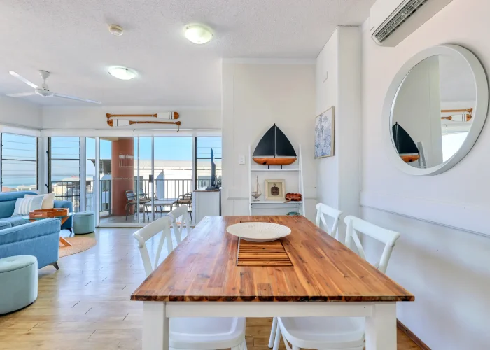 Premium-2Bed-Apt-Waterview-1