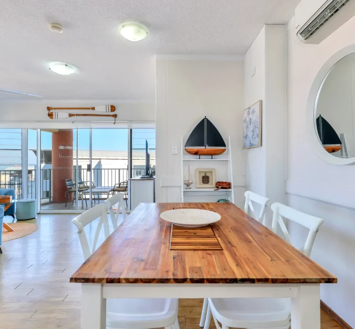 Premium-2Bed-Apt-Waterview-1