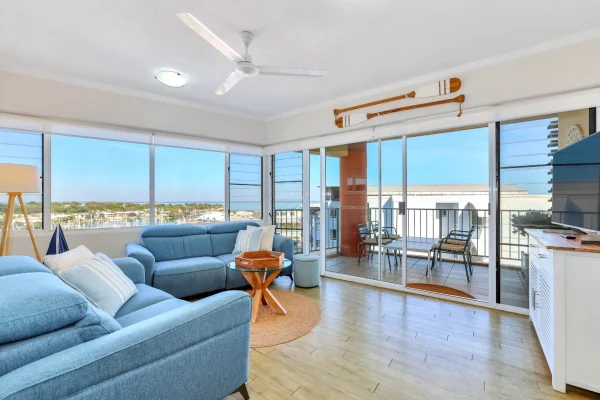 Premium-2Bed-Apt-Waterview-2