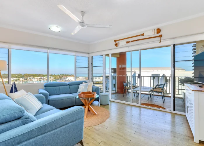 Premium-2Bed-Apt-Waterview-2