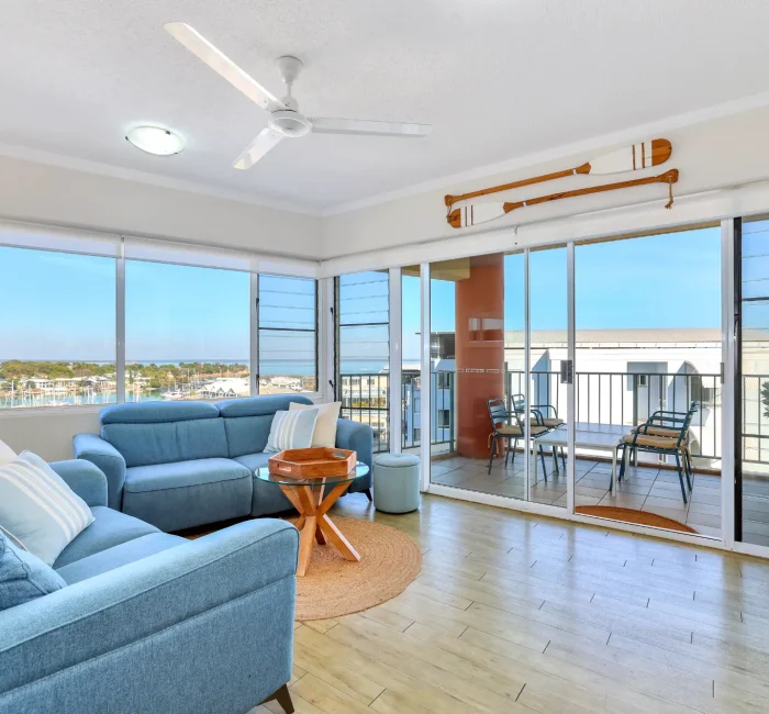 Premium-2Bed-Apt-Waterview-2