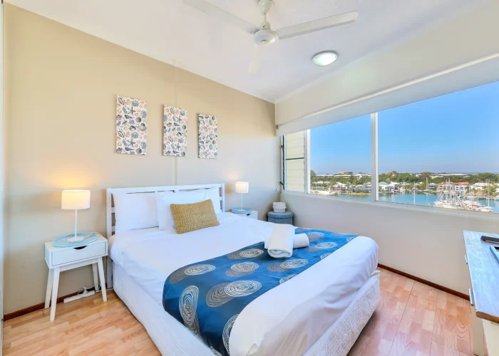 Premium-2Bed-Apt-Waterview-3