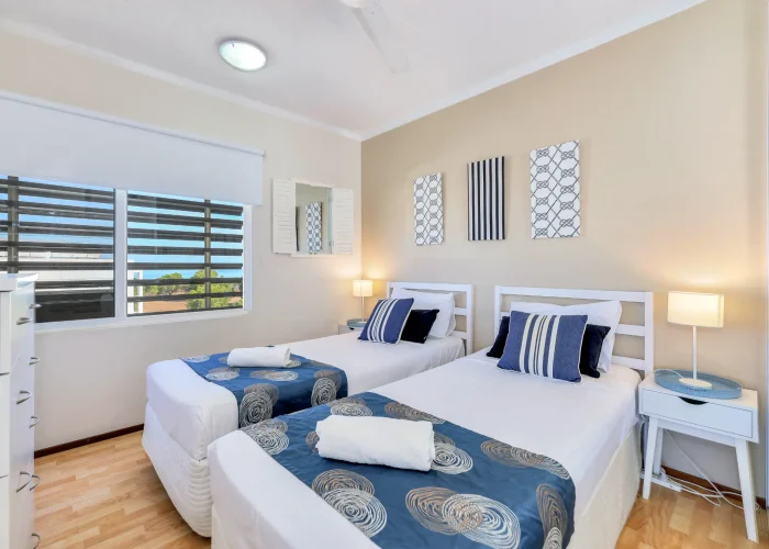 Premium-2Bed-Apt-Waterview-4