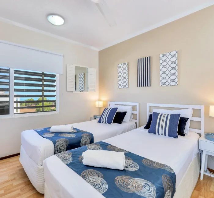 Premium-2Bed-Apt-Waterview-4