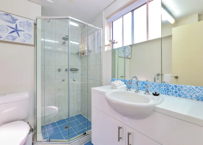 Premium-2Bed-Apt-Waterview-5