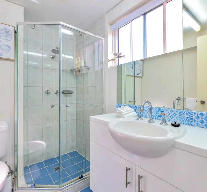 Premium-2Bed-Apt-Waterview-5