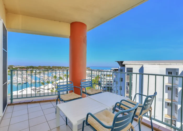 Premium-2Bed-Apt-Waterview-6