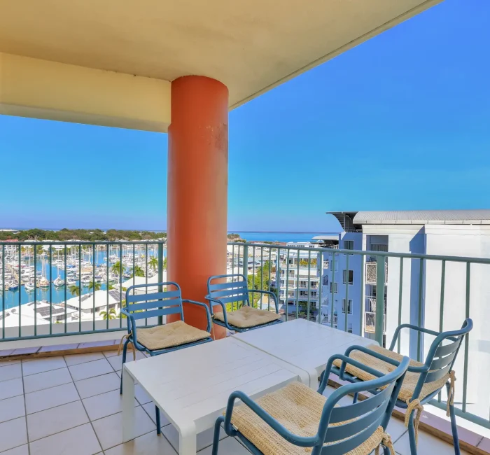 Premium-2Bed-Apt-Waterview-6