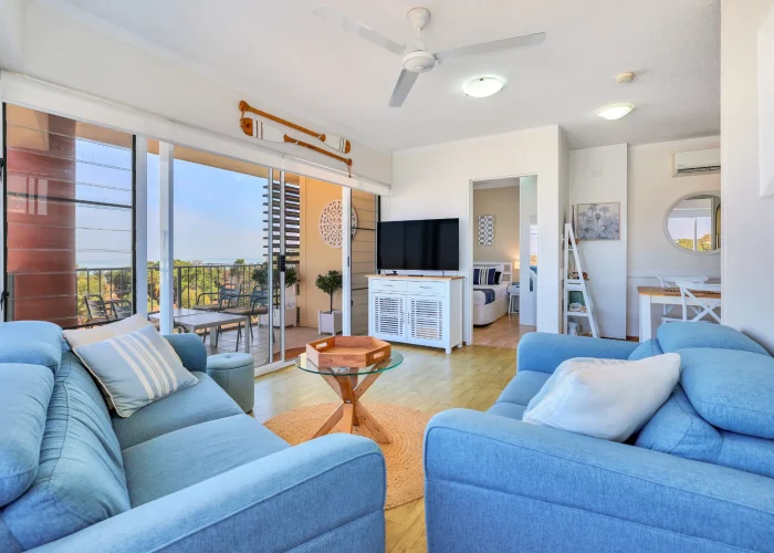 Premium-2Bed-Apt-Waterview-7