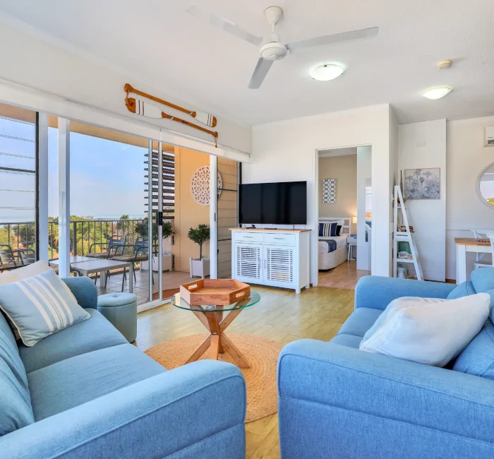 Premium-2Bed-Apt-Waterview-7