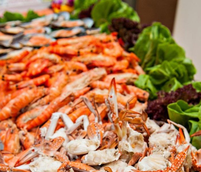 xr:d:DAFJdUpHESc:3,j:32978600661,t:22081605