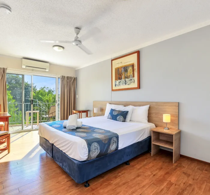 Standard-Hotel-Room-1