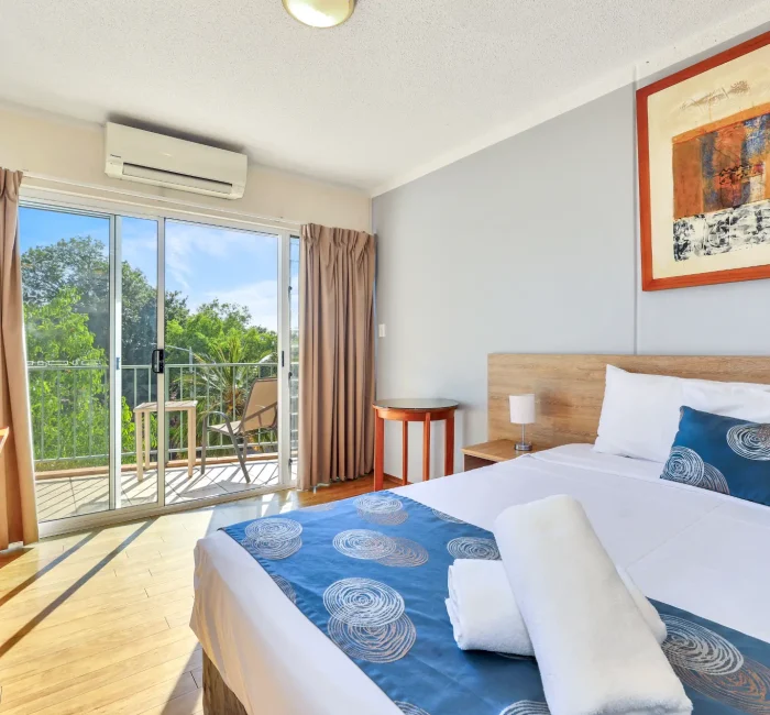 Standard-Hotel-Room-2