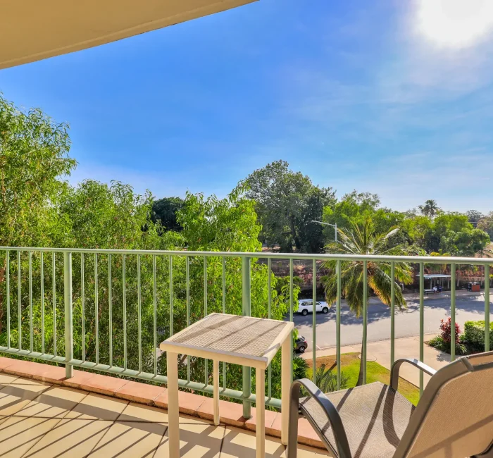 Standard-Hotel-Room-3