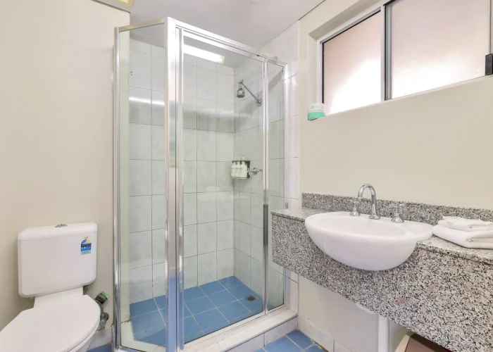 Accommodation in Darwin, NT 0820