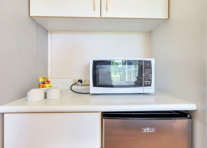 Accommodation in Darwin, NT 0820