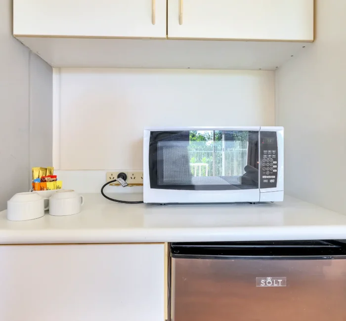 Standard-Hotel-Room-6