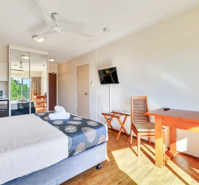 Standard-Hotel-Room-7