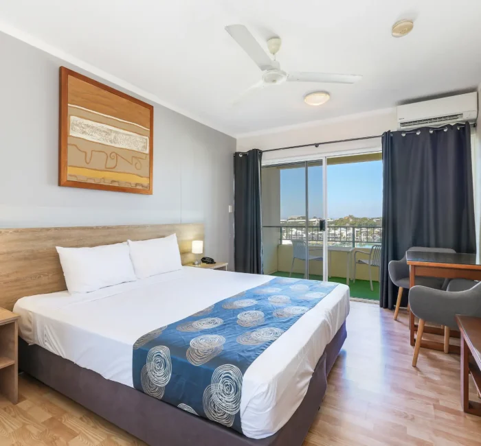 Standard-Hotel-Room-Waterview-1