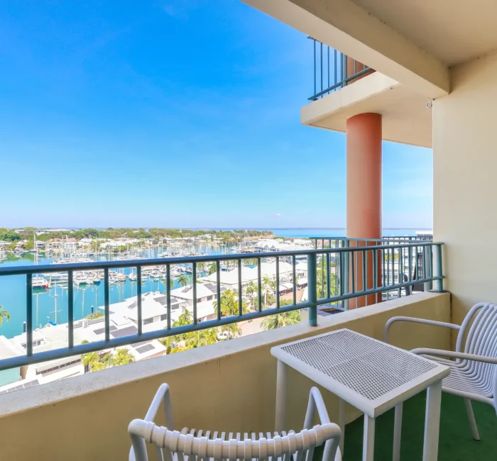 Standard-Hotel-Room-Waterview-2