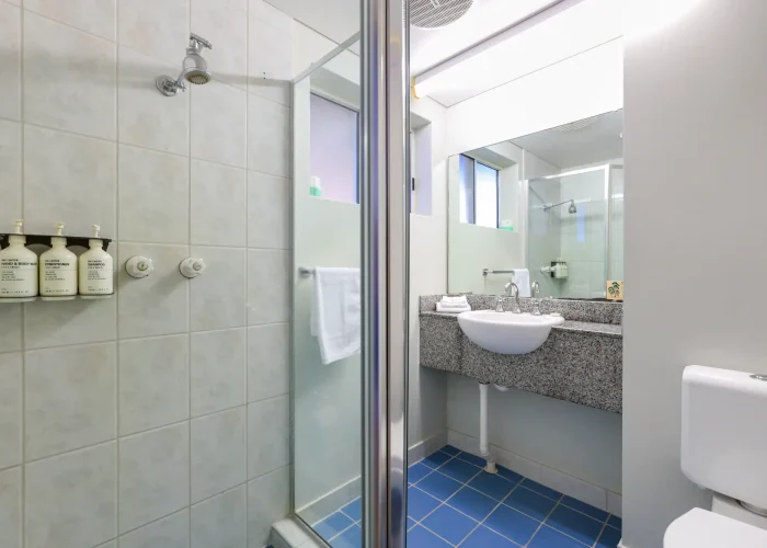 Accommodation in Darwin, NT 0820