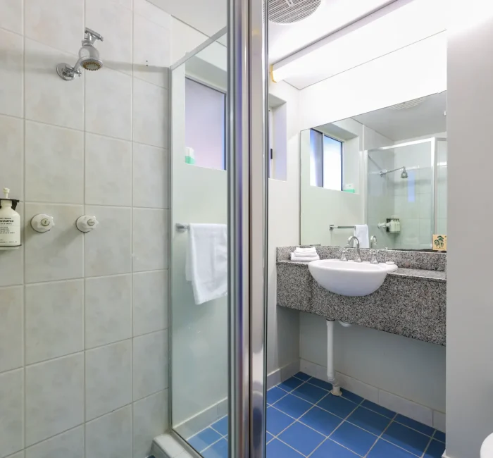 Standard-Hotel-Room-Waterview-3