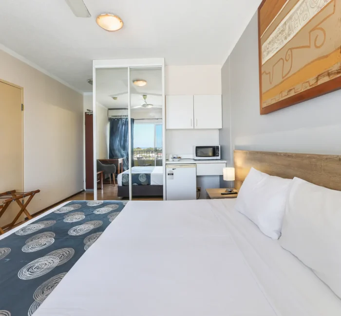 Standard-Hotel-Room-Waterview-5