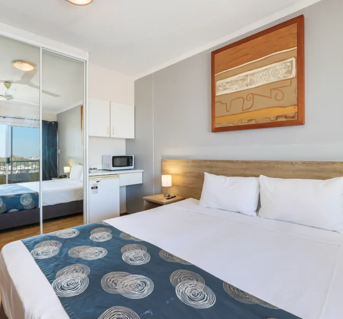 Standard-Hotel-Room-Waterview-6