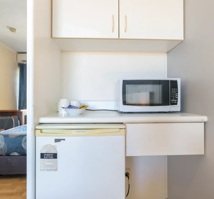 Standard-Hotel-Room-Waterview-7