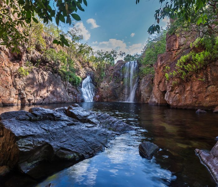 be08f8_fdbe08054b69424f9c91cabf26d5e50amv2