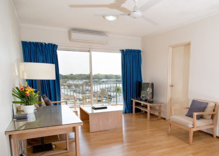 lounge-one-bedroom-waterview..