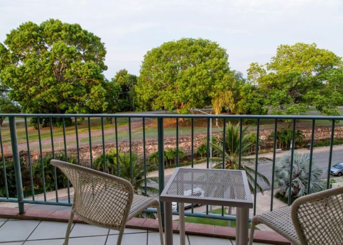 view-from-balcony-standard-apartments