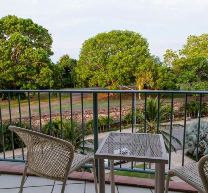 view-from-balcony-standard-apartments